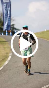 BIB:  <button type="button" onclick="openModal(27769288)" class="btn btn-primary btn-sm float-right" data-toggle="modal" data-target=".modal-high-quality">
                <i class="fa fa-download"></i> Download
                </button>